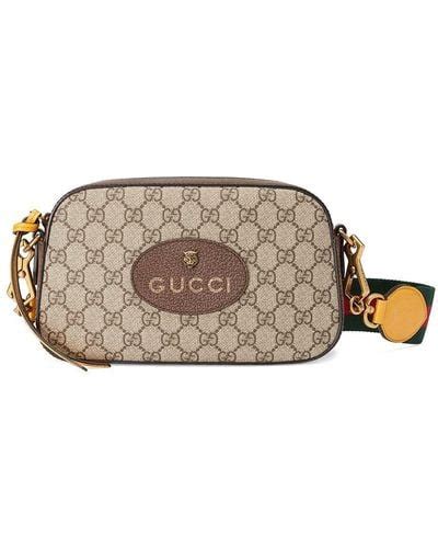 gucci nl site|Gucci tassen dames.